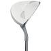 Nitro Golf LH Extreme 50 Chipper (Left Handed) Left 35 Inches