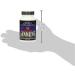 Impressive Imperial Elixir Korean Red Ginseng 600mg - 100 Capsules - Buy Online on GoSupps.com
