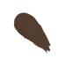Organic Tinted Eyebrow Pomade - 100% Natural Shape Define & Fill - Made in USA (Dark - Buy Online on GoSupps.com