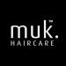 Muk Haircare Intense Repair Treatment - 200ml | Best International Shipping & Deep Moisture for Damaged Hair - Buy Online on GoSupps.com