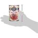 Organic Three Bean Chilli Ready Meal - 400g | Easy and Free - Buy Online on GoSupps.com