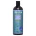 Aleavia Lavender Body Cleanse   Organic & All-Natural Prebiotic Body Wash  Scented with Pure Essential Oils   Nourish Your Skin Microbiome   16 Oz.