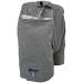 XXL Nephrostomy Bag Shorts | Catheter Support Underwear & Ostomy Care | Comfortable & Reliable - Buy Online on GoSupps.com