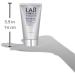 LABseries Skincare for Men Clean Max LS Daily Renewing Cleanser 150 ml LAB SERIES Max Ls Daily Renewing Cleanser - Buy Online on GoSupps.com