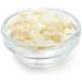 Yupik Yogurt Chips 1Kg 1 kg (Pack of 1) - Buy Online on GoSupps.com