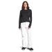 THE NORTH FACE Women's Sally Insulated Snow Pants Large Women's Sally Insulated Snow Pants Tnf Black