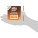 Buy Derby 250 Extra Double Edge Razor Blades - Premium Quality & International Shipping - Buy Online on GoSupps.com