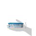 Mama Bear Diaper Pail Refills for Diaper Genie Pails - 270 Count (Pack of 1) | Amazon Brand - Buy Online on GoSupps.com