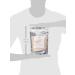 Yogti Canadian Company Himalayan Pink Salt - 100% Natural and Healthy Gourmet Unrefined Pink Salt from Deep Under The Himalayan Mountains Fine - 1 LB - Buy Online on GoSupps.com
