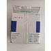 Fleischmann's Instant Dry Yeast 1lb - 1 Pound Pack for Baking - Buy Online on GoSupps.com
