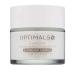 Oriflame Optimals Even Out Day Cream SPF 20 - Brightening & Protecting Moisturizer for Even Skin Tone - International Shipping Available - Buy Online on GoSupps.com