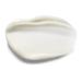 Origins Ginger Rush Intensely Hydrating Body Cream 6.7 oz - Moisturizing Body Cream - Buy Online on GoSupps.com