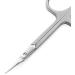 High-Quality Craft Scissors & Beauty Scissors | Stainless Steel Eyelash & Eyebrow Trimmers - Sharp Agnail Cutter - Buy Online on GoSupps.com