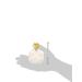 Ombre Rose 1.7 oz. EDT Spray Women 1.7 Ounce (Pack of 1) - Buy Online on GoSupps.com