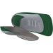 Dr. Scholl's Custom Fit Orthotic Inserts CF 220 - Ultimate Comfort and Support - Buy Online on GoSupps.com