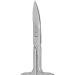 Nail Scissors Staleks Medium Size Handles Classic SC-62/2 - Buy Online on GoSupps.com