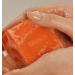 TOUN28 Solid Body Wash Soap - Moisturizing Grapefruit Oil | Natural Bar Soap for Healthy Skin - Shop Internationally - Buy Online on GoSupps.com