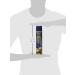 SPLENDIDA Spray 300 ml bath cleaner - Buy Online on GoSupps.com