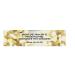 Buy Olay Total Effects SPF 15 Moisturizer - Fragrance Free 3.4oz | International Shipping Available - Buy Online on GoSupps.com