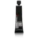 Topchic Permanent Hair Color GW 4V 60 ml