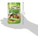 Buy Greens World Delicious Greens 8000 Powder | 10.6 oz - Best Nutritional Superfood - Buy Online on GoSupps.com