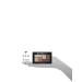 Maybelline New York City Mini Eyeshadow Palette - Rooftop Bronzes 0.14 oz - Buy Online on GoSupps.com