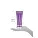 Keratherapy Keratin Infused Daily Smoothing Cream 6.8 fl. oz. - Award-Winning Best Seller for Blowouts - with Collagen, Jojoba Oil, Wheat & Argan Oil - Buy Online on GoSupps.com