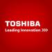Buy TOSHIBA Alkaline 27A GP27A MN27 A27BP 12 Volt Battery 10 Pack | Long-lasting Power for Electronic Devices | International Shipping Available - Buy Online on GoSupps.com