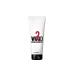 Dsquared2 2 Wood Perfumed Bath and Shower Gel 6.7 Ounce