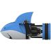 Lefeet S1/S1 Pro Floating Fins - Enhance Your Underwater Experience! - Buy Online on GoSupps.com