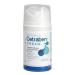 Cetraben Emollient Cream 50g - Hydrating and Soothing Skin Moisturizer - Buy Online on GoSupps.com
