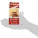 Walkers Highland Oat Crackers 280g - Buy Online on GoSupps.com