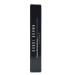 Buy Bobbi Brown Crushed Oil-Infused Gloss Shimmer Bare Sparkle | International Shipping Available - Buy Online on GoSupps.com