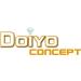 Buy Iron Claw DOIYO Odo Stick 602 - Ultra Light 2.13m (1-11g) for International Shipping - Buy Online on GoSupps.com