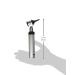 Gima 31475 Otoscope Halogen Parker - High-Quality Medical Equipment for International Shipping - Buy Online on GoSupps.com