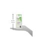 CeraVe Hydrating Body Wash with Hyaluronic Acid and Ceramides - 10 oz, Paraben & Sulfate Free - Buy Online on GoSupps.com