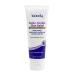 TriDerma Radia-Soothe Skin Relief Radiation Cream Helps Relieve Radiation Burn Radiodermatitis and other Skin Damaging Side Effects from Radiation Therapy Fragrance Free 4 oz tube