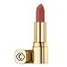 Cupio Cupio Cinematic Matte Lipstick - Focus Silhouette