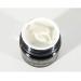 Buy MEDI-PEEL 24K Gold Snail Repair Cream 50g - Luxury Skin Repair & Anti-Aging | International Shipping Available - Buy Online on GoSupps.com