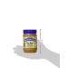 Peanut Butter & Co. The Bee's Knees Peanut Butter Spread 16 oz - Creamy & Delicious - Buy Online on GoSupps.com