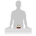 Johnnys Fine Foods Au Jus French Dip - 8 Fl Oz, Pack of 2 | Delicious Meal Starter - Buy Online on GoSupps.com