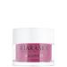 Kiara Sky Dip Powder-SMITTEN-D574