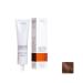 Farcom Seri Premium Hair Color Cream Permanent Cream Hair dye Colorant 60ml - 06.889 Intense Chocolate