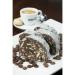 Generic Salame De Chocolate Frei Docinho 60g pack off 4 - Buy Online on GoSupps.com