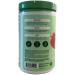 Bloom Nutrition Berry Greens Superfoods Powder - 25 Servings 4.8 oz - Buy Online on GoSupps.com