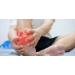 Longway Buddha Birdy Massage Tool - Wooden Fascia Aid for Trigger Point & Asian Massage - Buy Online on GoSupps.com