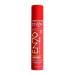 DOT-FUSION Enzo Hair Spray for Strong Hair For Men & Women Long (420 ml)