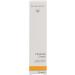 Dr Hauschka 50ml Cleansing Cream 03/22 - Buy Online on GoSupps.com