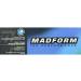 MADFORM Recuperador Muscular Vitaminas A C E 120ML - Buy Online on GoSupps.com