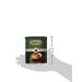 Stephen's Gourmet Hot Cocoa  Chocolate Mint Truffle - 1lb. Canister Mint 1 Pound (Pack of 1) - Buy Online on GoSupps.com